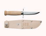 MORAKNIV Scout 39 - Natural