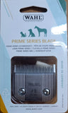 Wahl A5 Detachable Prime Blade Size #9