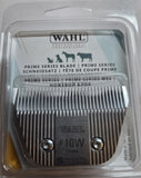 Wahl A5 Detachable Prime Blade Size #10W