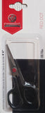 Mundial Red Dot Embroidery/Needlepoint Scissor - 11cm (4.3")