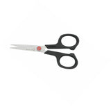 Mundial Red Dot Embroidery/Needlepoint Scissor - 11cm (4.3")