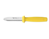 Victory Dive Knife Blunt Tip - 10cm (3.94")