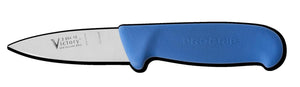 Victory Tuna Knife -10cm (3.9") - ProGrip Handle