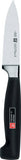 Zwilling J.A. Henckels 4 Star Paring Knife - 10cm (4")