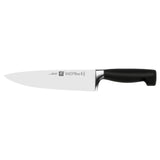 Zwilling J.A. Henckels Professional S  Slicing Knife - 20cm (8")