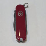 Victorinox Swiss Army Knife - Rambler