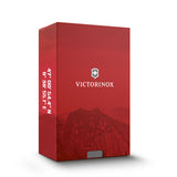 Victorinox Swiss Army Knife - Adidas Solemate Limited Edition 2023