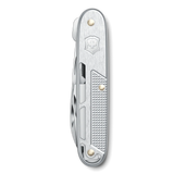 Victorinox Swiss Army Knife - Synergy X Alox