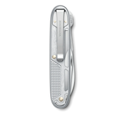 Victorinox Swiss Army Knife - Synergy X Alox