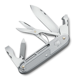 Victorinox Swiss Army Knife - Synergy X Alox
