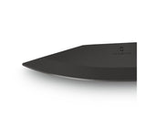 Victorinox Swiss Army Knife Evoke Alox, Black Oxide, Olive Green