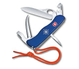 Victorinox Swiss Army Knife - Skipper Pro