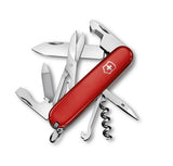 Victorinox Swiss Army Knife - Companion