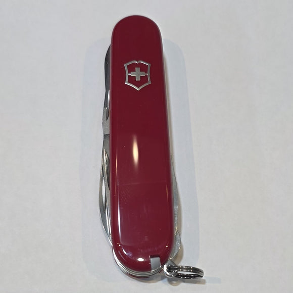 Victorinox Swiss Army Knife - Companion