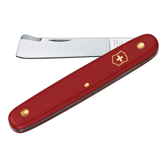Victorinox Budding Knife - 5.6cm (2.2