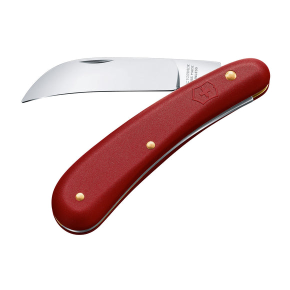 Victorinox Pruning Knife - 6.5cm (2.56