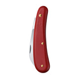Victorinox Pruning Knife - 6.5cm (2.56") blade