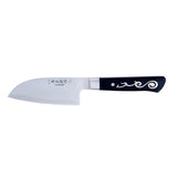I.O. Shen Chai Khom Knife - 11.2cm (4.5")