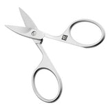 Zwilling J.A. Henckels Twinox Nail Scissors - 9.2 cm (3.6")