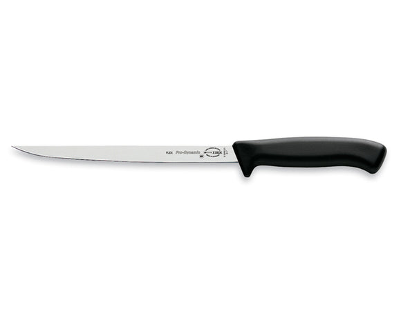 F Dick Pro Dynamic Flexible Fillet Knife - 21 cm (8.3