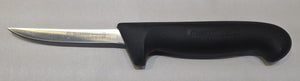 Messermeister Pro-Touch Boning Knife - 9 cm (3.5")