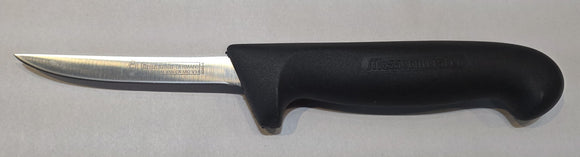 Messermeister Pro-Touch Boning Knife - 9 cm (3.5