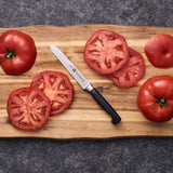ZWILLING Four Star Utility knife - 13cm (5.1")
