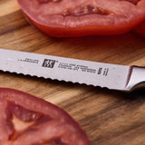 ZWILLING Four Star Utility knife - 13cm (5.1")