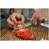 ZWILLING Four Star Utility knife - 13cm (5.1")