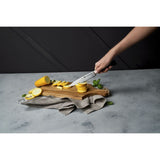 ZWILLING Four Star Carving knife - 16cm (6")