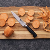 ZWILLING Four Star Carving knife - 16cm (6")