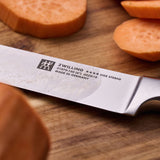 ZWILLING Four Star Carving knife - 16cm (6")