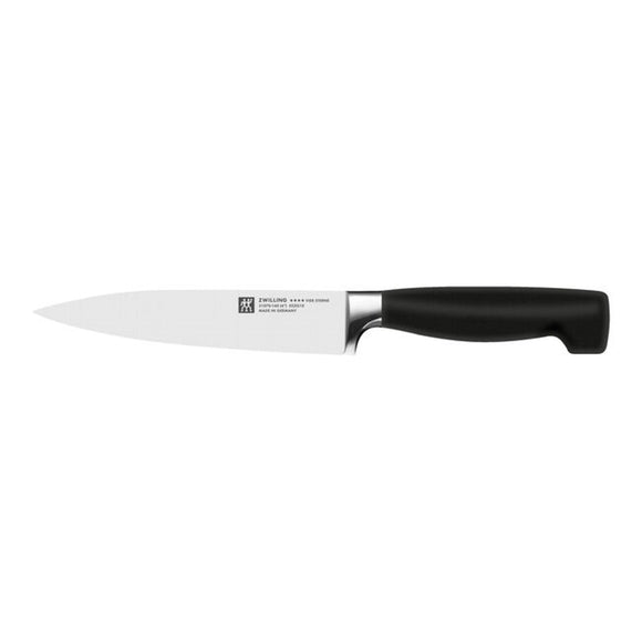 ZWILLING Four Star Carving knife - 16cm (6