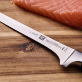 ZWILLING Four Star Boning knife - 14cm (5.5")