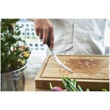 ZWILLING Four Star Boning knife - 18cm (7")