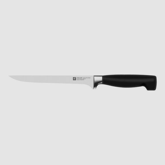 ZWILLING Four Star Boning knife - 18cm (7