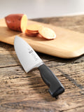 Zwilling J.A. Henckels Professional S  Slicing Knife - 20cm (8")
