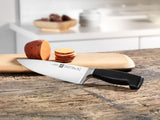 Zwilling J.A. Henckels Professional S  Slicing Knife - 20cm (8")