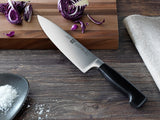 Zwilling J.A. Henckels Professional S  Slicing Knife - 20cm (8")