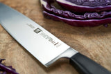 Zwilling J.A. Henckels Professional S  Slicing Knife - 20cm (8")
