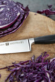 Zwilling J.A. Henckels Professional S  Slicing Knife - 20cm (8")