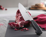 Zwilling J.A. Henckels Professional S  Slicing Knife - 20cm (8")