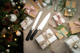 Zwilling J.A. Henckels Professional S  Slicing Knife - 20cm (8")