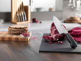 Zwilling J.A. Henckels Professional S  Slicing Knife - 20cm (8")