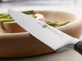 Zwilling J.A. Henckels Professional S  Slicing Knife - 20cm (8")