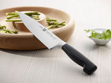 Zwilling J.A. Henckels Professional S  Slicing Knife - 20cm (8")
