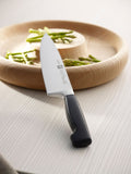 Zwilling J.A. Henckels Professional S  Slicing Knife - 20cm (8")