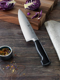 Zwilling J.A. Henckels Professional S  Slicing Knife - 20cm (8")