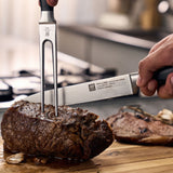 Zwilling Four Star 2-pcs Knife set