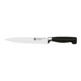 Zwilling Four Star 2-pcs Knife set